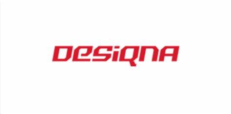 DesiQnA Logo