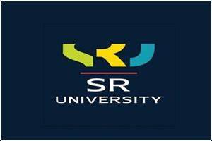 sruniversity-logo